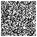 QR code with Baker Implement Co contacts