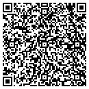 QR code with Advanced Surfaces Inc contacts