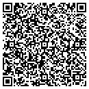 QR code with Labadie Tree Service contacts
