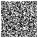 QR code with Johnny On The Spot contacts