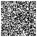 QR code with Sams Drug Store 3 contacts