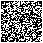 QR code with Trust Co Of The Ozarks contacts