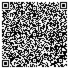 QR code with Michaels Lakewood Pub contacts