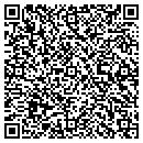 QR code with Golden Corral contacts