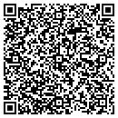 QR code with Skiers Wharf Inc contacts