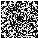 QR code with Top Quality Auto contacts