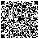 QR code with Midwest Surgery Center Inc contacts