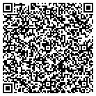 QR code with Concord Bus Forms & Systems contacts