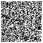 QR code with Strubberg Le Roy A & Assoc contacts