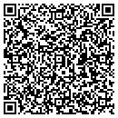QR code with Washam Rob Homes contacts