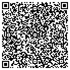 QR code with Ksmu Radio Station Smsu contacts