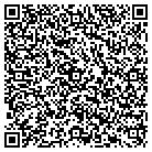 QR code with Sigma Second St Redevelopment contacts