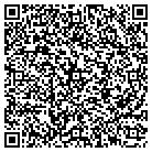QR code with Kings Beauty Distribution contacts