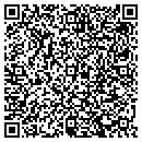 QR code with Hec Engineering contacts
