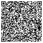 QR code with Tony & DS Detailing contacts