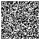 QR code with Perryman & Assoc contacts