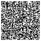 QR code with Russellvle Lohmn Rural Fire contacts