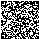 QR code with Robertson Insurance contacts