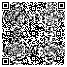 QR code with Select Motors Incorporated contacts