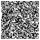 QR code with Dunklin Street Gallery contacts