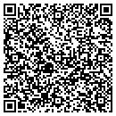 QR code with Bezier Boy contacts