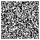 QR code with Silver Me contacts