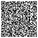 QR code with Buck's Gifts contacts