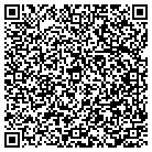 QR code with Future-Pro Manufacturing contacts