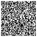 QR code with Metro Vending contacts