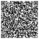 QR code with Charles Summers Logging contacts