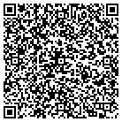 QR code with Schooner Bay Landing Pool contacts
