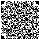 QR code with Joplin Industrial Electric Co contacts