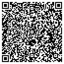 QR code with Alert Vending contacts