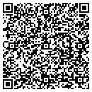 QR code with Kenny's Taxidermy contacts