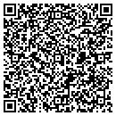QR code with Tucker Resources contacts