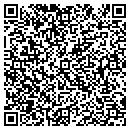 QR code with Bob Hollrah contacts
