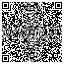QR code with DWG Computing contacts