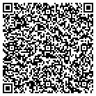 QR code with Central States Distributing Co contacts