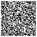 QR code with Mar-Cy Agency contacts
