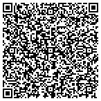 QR code with Webster Grves Knights Columbus contacts