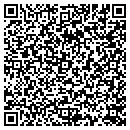 QR code with Fire Department contacts