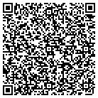 QR code with Big Springs Curatorial Bldg contacts