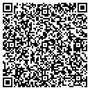 QR code with Security Self Storage contacts