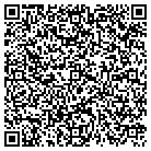 QR code with W R Cary Engineering Inc contacts