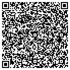 QR code with Daniel Liff & Sons Masonry contacts