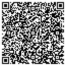 QR code with PCA Service contacts