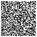QR code with Lois Soffer contacts