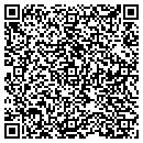 QR code with Morgan Trucking Co contacts