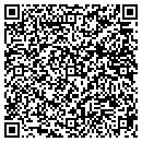 QR code with Rachell P Kyle contacts