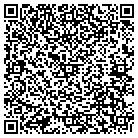 QR code with Best Access Systems contacts